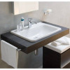 Купить Раковина Laufen Pro S 560 мм H8189630001041 LAUFEN , H8189630001041 / 5324 , в категории Умывальники , от бренда LAUFEN  Интернет-магазин сантехники ✓ Лучшие цены на рынке ✓ Огромный выбор ✓ Гарантия ✓ Заходите!