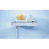 Купити Змішувач для ванни Grohtherm Cube (34497000), Grohe , 34497000 / 5237 , в категории Змішувачі , от бренда GROHE  Інтернет-магазин сантехніки ✓ Кращі ціни на ринку ✓ Величезний вибір ✓ Гарантія ✓ Заходьте!