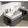 Купить Раковина Laufen PRO 550 мм H8189510001041 LAUFEN , H8189510001041 / 5320 , в категории Умывальники , от бренда LAUFEN  Интернет-магазин сантехники ✓ Лучшие цены на рынке ✓ Огромный выбор ✓ Гарантия ✓ Заходите!