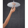 Купить Euphoria 260 Верхній душ GROHE 26458000 , 26458000 / 64279 , в категории Верхние души , от бренда GROHE  Интернет-магазин сантехники ✓ Лучшие цены на рынке ✓ Огромный выбор ✓ Гарантия ✓ Заходите!