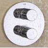Купити Змішувач Grohtherm 3000 Cosmopolitan (19468000), Grohe , 19468000 / 5235 , в категории Змішувачі , от бренда GROHE  Інтернет-магазин сантехніки ✓ Кращі ціни на ринку ✓ Величезний вибір ✓ Гарантія ✓ Заходьте!