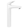 Купити Змішувач для умивальника Eurostyle (23570LS3), Grohe , 23570LS3 / 6878 , в категории Змішувачі , от бренда GROHE  Інтернет-магазин сантехніки ✓ Кращі ціни на ринку ✓ Величезний вибір ✓ Гарантія ✓ Заходьте!