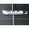 Купить Система душа Rainshower System SmartControl 360 DUO (26250LS0), Grohe , 26250LS0 / 905 , в категории Душевые наборы , от бренда GROHE  Интернет-магазин сантехники ✓ Лучшие цены на рынке ✓ Огромный выбор ✓ Гарантия ✓ Заходите!