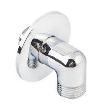 Подключение душевого шланга DN 15 Standart (6054005-00), Kludi