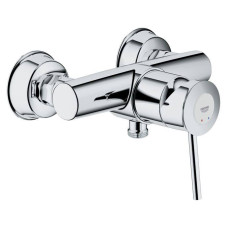 32867000 BauClassic OHM зміш для душу  GROHE НІМЕЧЧИНА