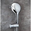 Купить Держатель для ручного душа Rainshower (27055000), Grohe , 27055000 / 634 , в категории Душевые наборы , от бренда GROHE  Интернет-магазин сантехники ✓ Лучшие цены на рынке ✓ Огромный выбор ✓ Гарантия ✓ Заходите!