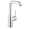 Купити Змішувач для умивальника Essence New (32628001), Grohe , 32628001/24174001 / 2884 , в категории Змішувачі , от бренда GROHE  Інтернет-магазин сантехніки ✓ Кращі ціни на ринку ✓ Величезний вибір ✓ Гарантія ✓ Заходьте!