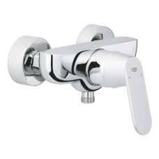 EUROSMART Cosmo - Змішувач для душу GROHE 32837000 GROHE 32837000