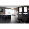 Купить Euphoria Cube Верхний душ, 152x152 GROHE 27705000 , 27705000 / 36767 , в категории Верхние души , от бренда GROHE  Интернет-магазин сантехники ✓ Лучшие цены на рынке ✓ Огромный выбор ✓ Гарантия ✓ Заходите!