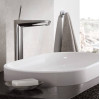 Купити Змішувач для умивальника Eurodisc Joy (23428000), Grohe , 23428000 / 5193 , в категории Змішувачі , от бренда GROHE  Інтернет-магазин сантехніки ✓ Кращі ціни на ринку ✓ Величезний вибір ✓ Гарантія ✓ Заходьте!