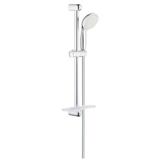 Новий набір для душу Tempesta, 2 режими струменів GROHE 27926001