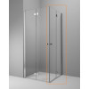Купити Душова кабіна (половина) Essenza New KDD-B 90 права, RADAWAY , 385071-01-01R / 28633 , в категории Душові піддони , от бренда Radaway  Інтернет-магазин сантехніки ✓ Кращі ціни на ринку ✓ Величезний вибір ✓ Гарантія ✓ Заходьте!