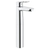 Купить Смеситель для раковины XL-Size BauLoop (23764000), Grohe , 23764000 / 5070 , в категории Смесители , от бренда GROHE  Интернет-магазин сантехники ✓ Лучшие цены на рынке ✓ Огромный выбор ✓ Гарантия ✓ Заходите!