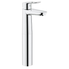 Смеситель для раковины XL-Size BauLoop (23764000), Grohe
