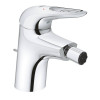 Купити Змішувач для біде Eurostyle (33565003), Grohe , 33565003 / 3605 , в категории Змішувачі , от бренда GROHE  Інтернет-магазин сантехніки ✓ Кращі ціни на ринку ✓ Величезний вибір ✓ Гарантія ✓ Заходьте!