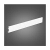 Купити Панель душового піддона Argos CH 90, RADAWAY , 001-510084001 / 16913 , в категории Душові піддони , от бренда Radaway  Інтернет-магазин сантехніки ✓ Кращі ціни на ринку ✓ Величезний вибір ✓ Гарантія ✓ Заходьте!