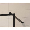 Купити Шторка для ванни Modo New Black PNJ II 100 Frame RADAWAY , 10006100-54-56 / 29351 , в категории Ванни , от бренда Radaway  Інтернет-магазин сантехніки ✓ Кращі ціни на ринку ✓ Величезний вибір ✓ Гарантія ✓ Заходьте!