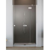Купити Душові двері Essenza New DWJ 80 праві, RADAWAY , 1385012-01-01R / 34434 , в категории Душові піддони , от бренда Radaway  Інтернет-магазин сантехніки ✓ Кращі ціни на ринку ✓ Величезний вибір ✓ Гарантія ✓ Заходьте!