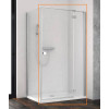 Купити Душові двері Essenza New KDJ 80 праві, RADAWAY , 1385043-01-01R / 28641 , в категории Душові піддони , от бренда Radaway  Інтернет-магазин сантехніки ✓ Кращі ціни на ринку ✓ Величезний вибір ✓ Гарантія ✓ Заходьте!