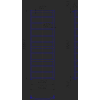 Купить Классик 1200x430/400 Марио , 8899 / 1.1.0113.01.P , в категории Полотенцесушители водяные , от бренда Mario  Интернет-магазин сантехники ✓ Лучшие цены на рынке ✓ Огромный выбор ✓ Гарантия ✓ Заходите!
