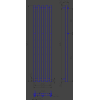 Купити Бітуб 1500x360/320 Mario , 14447 / 1.2.5500.03.Р , в категории Сушки для рушників водяні , от бренда Mario  Інтернет-магазин сантехніки ✓ Кращі ціни на ринку ✓ Величезний вибір ✓ Гарантія ✓ Заходьте!