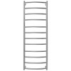 Купить Классик 1200x430/400 Марио , 8899 / 1.1.0113.01.P , в категории Полотенцесушители водяные , от бренда Mario  Интернет-магазин сантехники ✓ Лучшие цены на рынке ✓ Огромный выбор ✓ Гарантия ✓ Заходите!