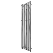 INOX Битуб 1490x360/320 Mario