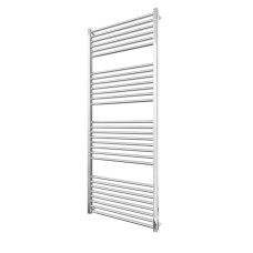 INOX Гера 1500х630/600 Mario
