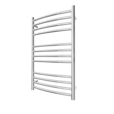 INOX Феникс 770х430/400 Mario