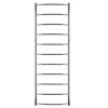 Купити Класік HP 1550x530/500 Mario , 9756 / 1.3.0105.01.P , в категории Сушки для рушників водяні , от бренда Mario  Інтернет-магазин сантехніки ✓ Кращі ціни на ринку ✓ Величезний вибір ✓ Гарантія ✓ Заходьте!