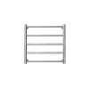 Купити Класік F  500х530/500 Mario , 33905 / 1.1.5901.01.P , в категории Сушки для рушників водяні , от бренда Mario  Інтернет-магазин сантехніки ✓ Кращі ціни на ринку ✓ Величезний вибір ✓ Гарантія ✓ Заходьте!