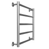 Купити Класік F  500х530/500 Mario , 33905 / 1.1.5901.01.P , в категории Сушки для рушників водяні , от бренда Mario  Інтернет-магазин сантехніки ✓ Кращі ціни на ринку ✓ Величезний вибір ✓ Гарантія ✓ Заходьте!
