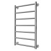 Купити Класік F  700х430/400 Mario , 33908 / 1.1.5904.01.P , в категории Сушки для рушників водяні , от бренда Mario  Інтернет-магазин сантехніки ✓ Кращі ціни на ринку ✓ Величезний вибір ✓ Гарантія ✓ Заходьте!