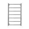 Купити Класік F  700х430/400 Mario , 33908 / 1.1.5904.01.P , в категории Сушки для рушників водяні , от бренда Mario  Інтернет-магазин сантехніки ✓ Кращі ціни на ринку ✓ Величезний вибір ✓ Гарантія ✓ Заходьте!