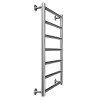 Купити Класік F  700х430/400 Mario , 33908 / 1.1.5904.01.P , в категории Сушки для рушників водяні , от бренда Mario  Інтернет-магазин сантехніки ✓ Кращі ціни на ринку ✓ Величезний вибір ✓ Гарантія ✓ Заходьте!