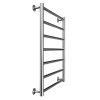 Купити Класік F  700х530/500 Mario , 33909 / 1.1.5905.01.P , в категории Сушки для рушників водяні , от бренда Mario  Інтернет-магазин сантехніки ✓ Кращі ціни на ринку ✓ Величезний вибір ✓ Гарантія ✓ Заходьте!