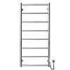 Купити Класік F НР-I 1090х530/75 TR K Mario , 33086 / 2.3.0705.10.Р , в категории Сушки для рушників електричні , от бренда Mario  Інтернет-магазин сантехніки ✓ Кращі ціни на ринку ✓ Величезний вибір ✓ Гарантія ✓ Заходьте!