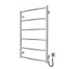 Купити Класік-I 800х530 TR K таймер-регулятор Mario , 33329 / 2.3.0115.10.P , в категории Сушки для рушників електричні , от бренда Mario  Інтернет-магазин сантехніки ✓ Кращі ціни на ринку ✓ Величезний вибір ✓ Гарантія ✓ Заходьте!