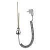 Купити ТЕН REG 300W для рушникосушки Mario , 10755 / 5.0.2003.0.P , в категории Крани настановні для сушки для рушників , от бренда Mario  Інтернет-магазин сантехніки ✓ Кращі ціни на ринку ✓ Величезний вибір ✓ Гарантія ✓ Заходьте!