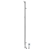 Купить Ray-I 1500х30 TR таймер-регулятор Марио , 28528 / 2.21.1103.15.Р , в категории Полотенцесушители электрические , от бренда Mario  Интернет-магазин сантехники ✓ Лучшие цены на рынке ✓ Огромный выбор ✓ Гарантия ✓ Заходите!