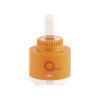 Купити Картридж для змішувача Qtap Spojeni 40 мм QT40MM , QT40MM / SD00004984 , в категории Картриджі , от бренда Qtap  Інтернет-магазин сантехніки ✓ Кращі ціни на ринку ✓ Величезний вибір ✓ Гарантія ✓ Заходьте!