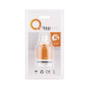 Купити Картридж для змішувача Qtap Spojeni 35 мм QT35MMNEW , QT35MMNEW / SD00004983 , в категории Картриджі , от бренда Qtap  Інтернет-магазин сантехніки ✓ Кращі ціни на ринку ✓ Величезний вибір ✓ Гарантія ✓ Заходьте!