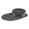 Купити Кухонна мийка Lidz 7750 0,6 мм Satin (LIDZ775006SAT) , LIDZ7750SAT06 / SD00027776 , в категории Кухонні мийки з нержавіючої сталі , от бренда Lidz  Інтернет-магазин сантехніки ✓ Кращі ціни на ринку ✓ Величезний вибір ✓ Гарантія ✓ Заходьте!
