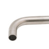 Купити Змішувач для кухні Lidz Aria 015F1 (k35) LDARI015F1NKS21690 Nickel , LDARI015F1NKS21690 / SD00027787 , в категории Змішувачі для кухні , от бренда Lidz  Інтернет-магазин сантехніки ✓ Кращі ціни на ринку ✓ Величезний вибір ✓ Гарантія ✓ Заходьте!
