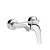 Купити Змішувач для душу Qtap Arena QTARECRM010 Chrome , QTARECRM010 / SD00027882 , в категории Змішувачі для душу , от бренда Qtap  Інтернет-магазин сантехніки ✓ Кращі ціни на ринку ✓ Величезний вибір ✓ Гарантія ✓ Заходьте!