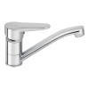 Купити Змішувач для кухні Lidz Nicole 002M (k35) LDNIC002MCRM21879 Chrome , LDNIC002MCRM21879 / SD00027976 , в категории Змішувачі для кухні , от бренда Lidz  Інтернет-магазин сантехніки ✓ Кращі ціни на ринку ✓ Величезний вибір ✓ Гарантія ✓ Заходьте!