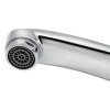 Купити Змішувач для кухні Lidz Nicole 002M (k35) LDNIC002MCRM21879 Chrome , LDNIC002MCRM21879 / SD00027976 , в категории Змішувачі для кухні , от бренда Lidz  Інтернет-магазин сантехніки ✓ Кращі ціни на ринку ✓ Величезний вибір ✓ Гарантія ✓ Заходьте!