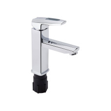 Смеситель для раковины Lidz Sofi 001F (k35) LDSOF001FCRM22006 Хром