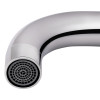 Купить Смеситель для кухни Lidz Nicole 014F1 (k35) LDNIC014F1CRM22010 Хром , LDNIC014F1CRM22010 / SD00028107 , в категории Смесители для кухни , от бренда Lidz  Интернет-магазин сантехники ✓ Лучшие цены на рынке ✓ Огромный выбор ✓ Гарантия ✓ Заходите!