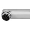 Купить Смеситель для кухни Lidz Lamb 276F двухвентильный LDLAM276FCRM22019 Chrome , LDLAM276FCRM22019 / SD00028116 , в категории Смесители для кухни , от бренда Lidz  Интернет-магазин сантехники ✓ Лучшие цены на рынке ✓ Огромный выбор ✓ Гарантия ✓ Заходит